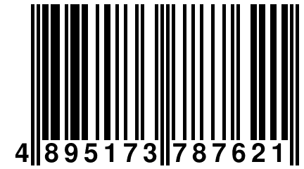 4 895173 787621