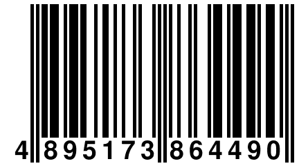 4 895173 864490