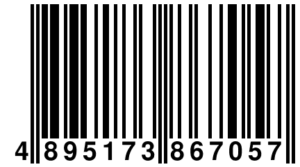 4 895173 867057