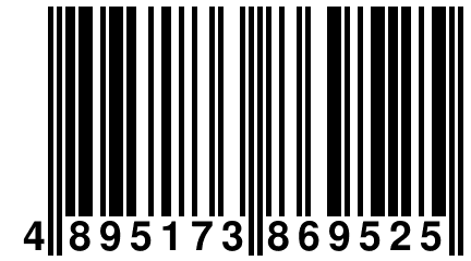 4 895173 869525