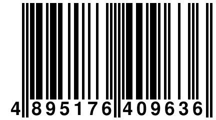 4 895176 409636