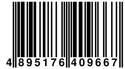 4 895176 409667