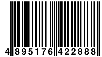 4 895176 422888