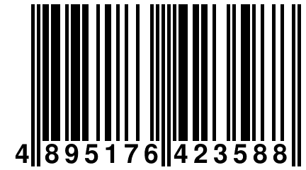 4 895176 423588
