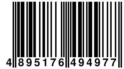 4 895176 494977