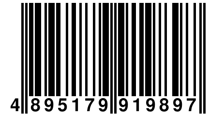 4 895179 919897