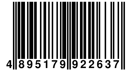 4 895179 922637