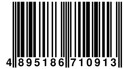 4 895186 710913