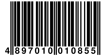 4 897010 010855