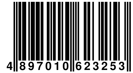 4 897010 623253