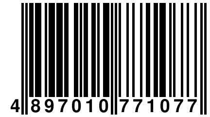 4 897010 771077