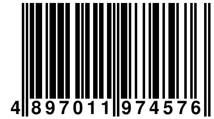 4 897011 974576