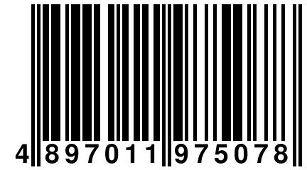 4 897011 975078