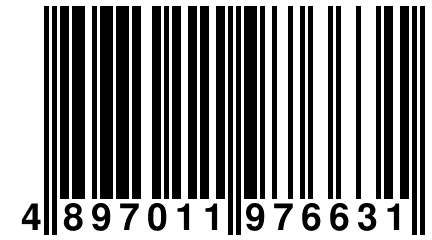 4 897011 976631