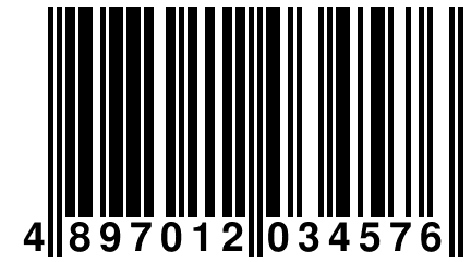4 897012 034576