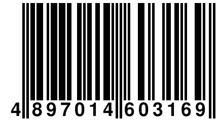 4 897014 603169