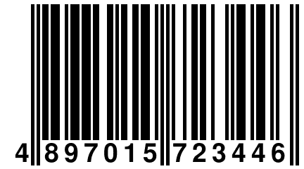 4 897015 723446