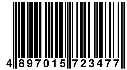 4 897015 723477