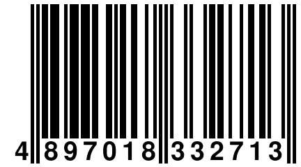 4 897018 332713