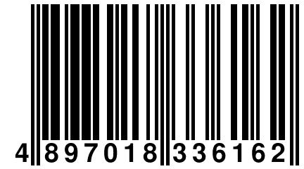 4 897018 336162