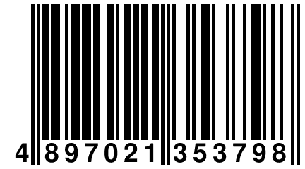 4 897021 353798