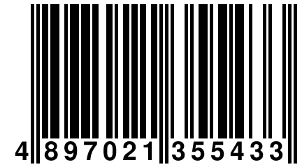 4 897021 355433