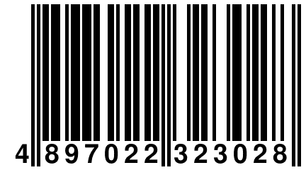 4 897022 323028