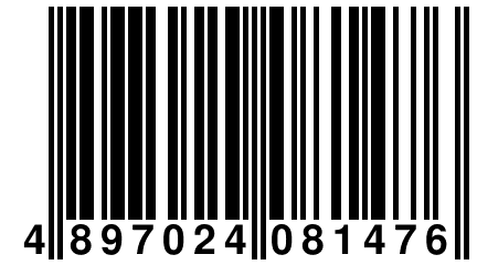 4 897024 081476