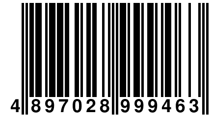 4 897028 999463