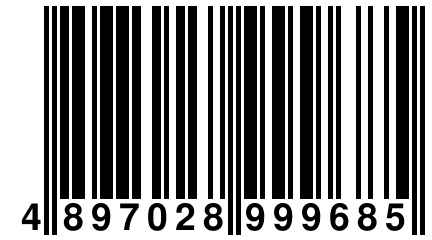 4 897028 999685