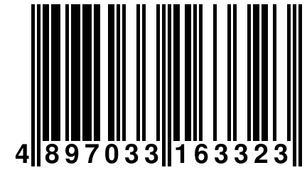 4 897033 163323