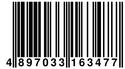 4 897033 163477