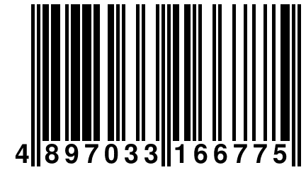 4 897033 166775