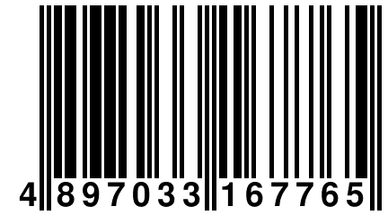 4 897033 167765