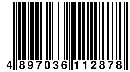 4 897036 112878