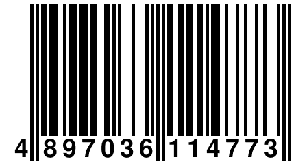 4 897036 114773