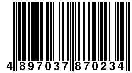 4 897037 870234