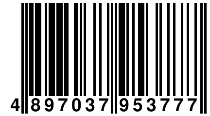 4 897037 953777