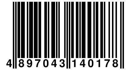 4 897043 140178