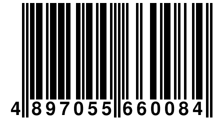 4 897055 660084
