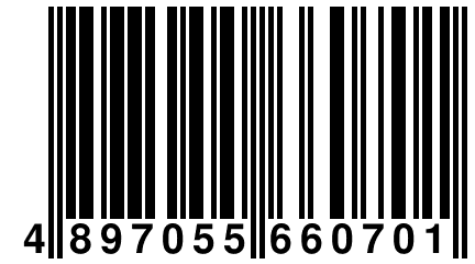 4 897055 660701