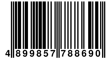 4 899857 788690