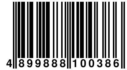 4 899888 100386