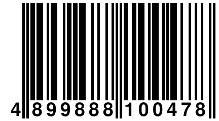 4 899888 100478