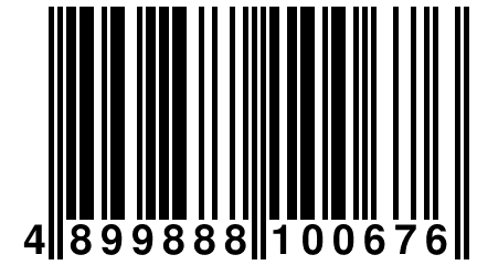 4 899888 100676