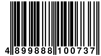 4 899888 100737