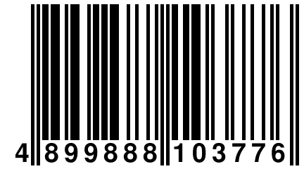 4 899888 103776