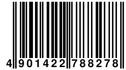 4 901422 788278