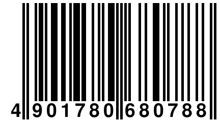 4 901780 680788