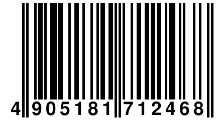 4 905181 712468